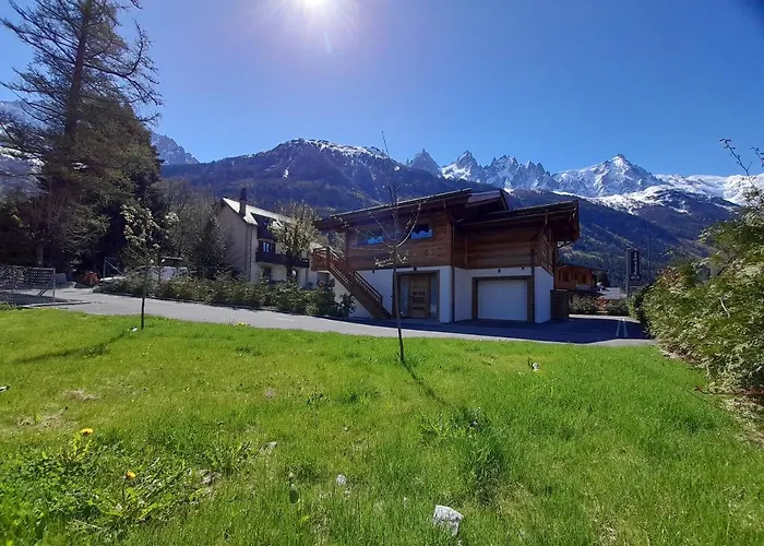 Lily By Brennus Alpehytte *