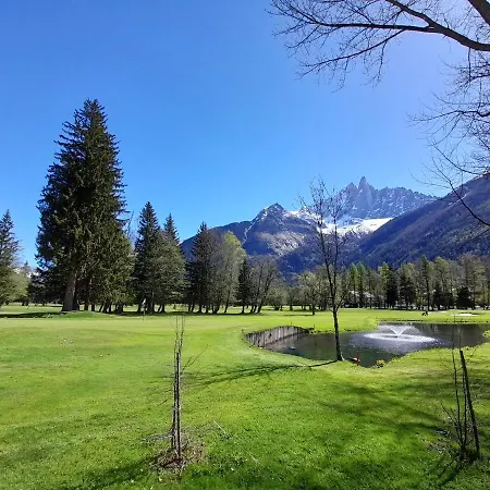 Lily By Brennus * שאמוני