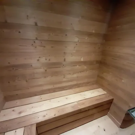 Lily By Brennus شامونكس