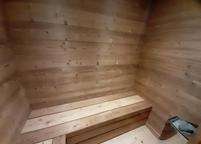 Lily By Brennus שאמוני