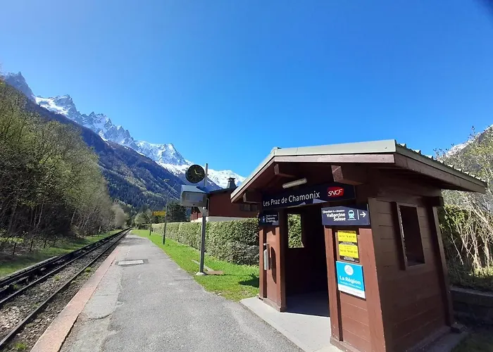 Lily By Brennus בקתה *